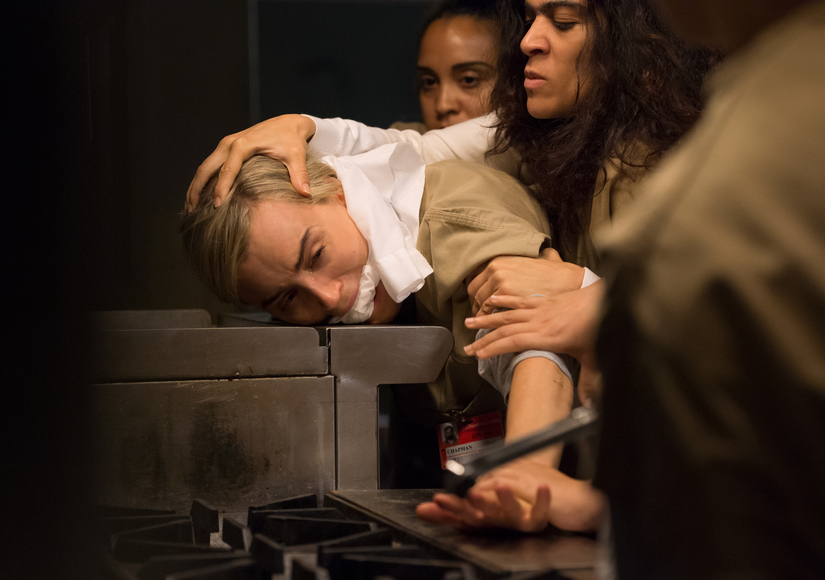 oitnb