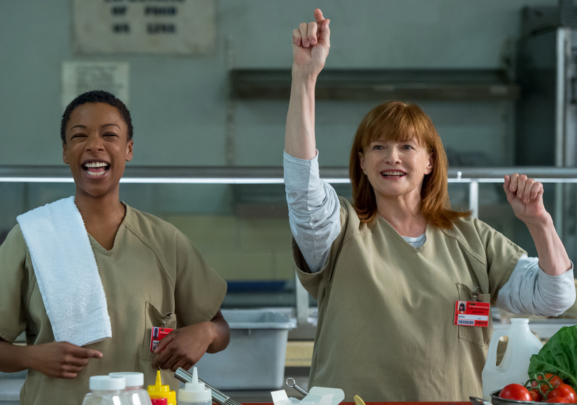 oitnb3