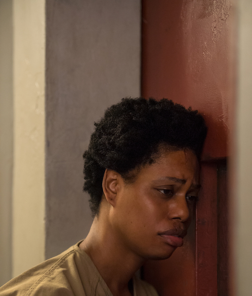 oitnb4