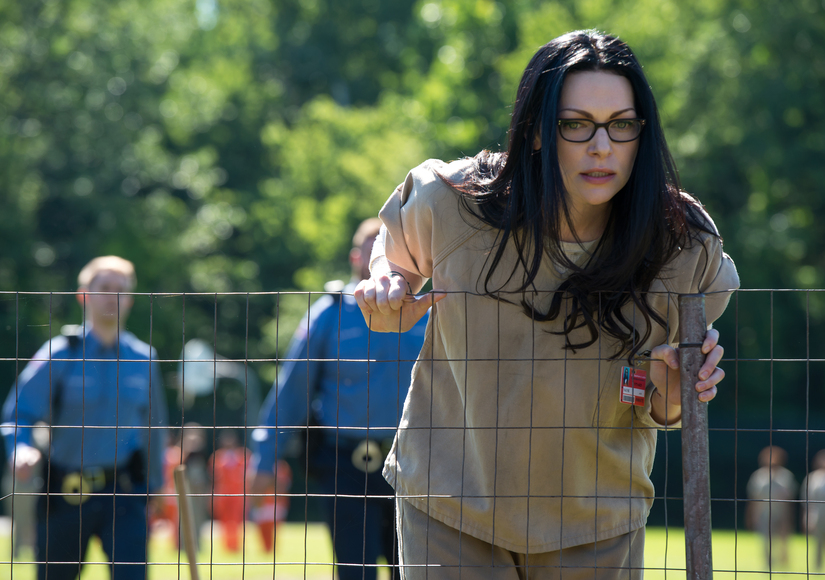 oitnb5