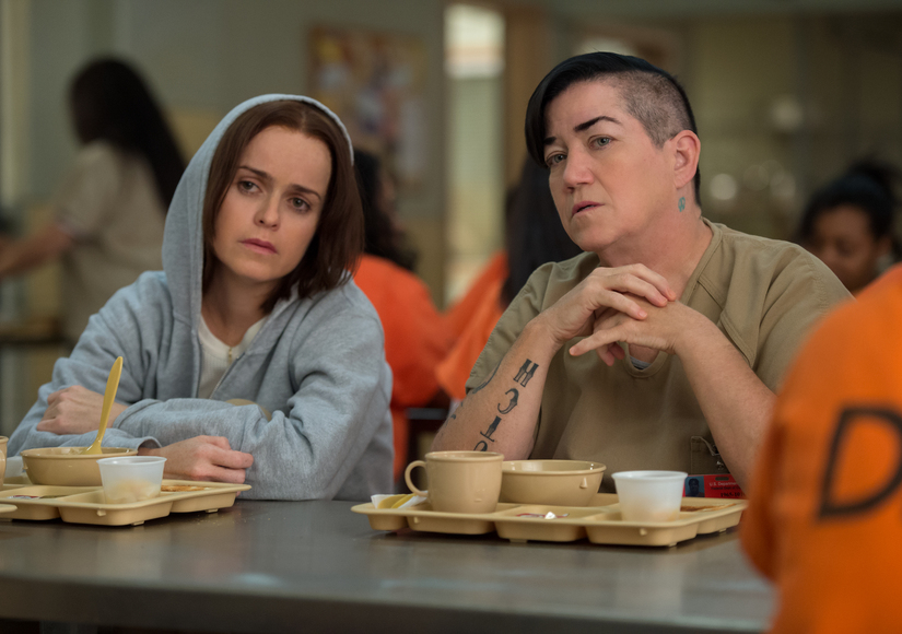 oitnb8