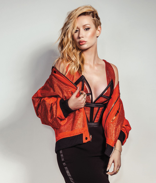 ?Scho?n!30_IggyAzalea-25