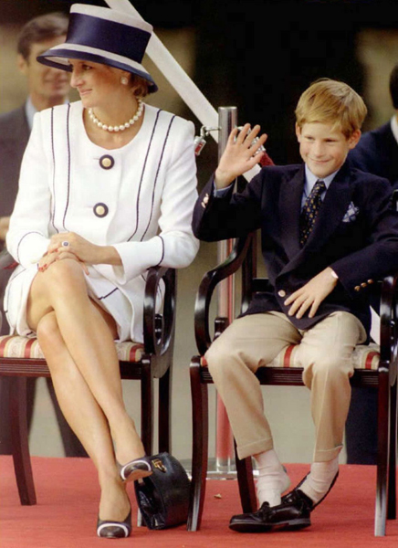 princeharry-princess-diana