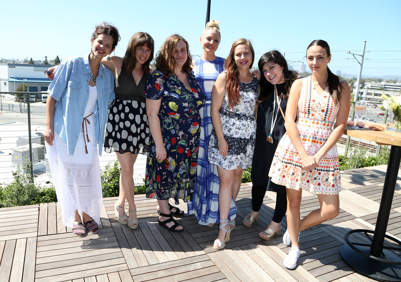 KaitlinDoubledayBridalShower_FS_150.JPG