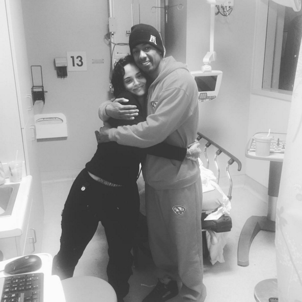 nick-cannon-kehlani