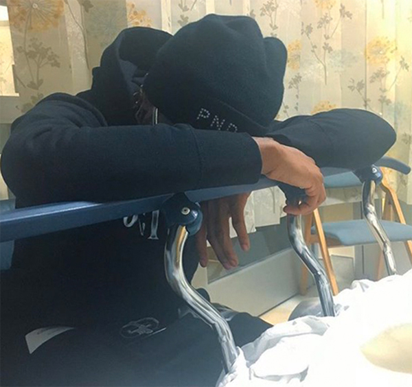 partynextdoor