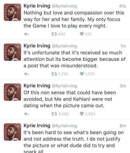 kyrie-irving