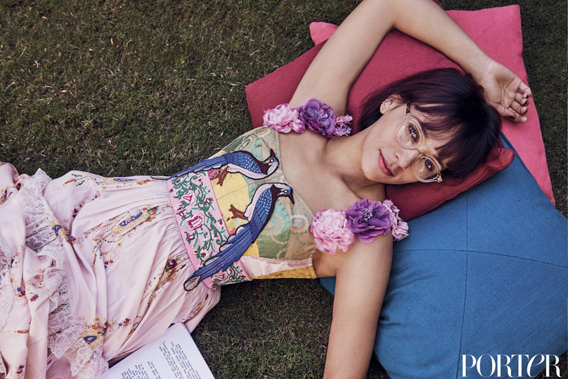 RashidaJones-1