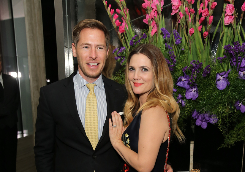 drew-barrymore-will-kopelman