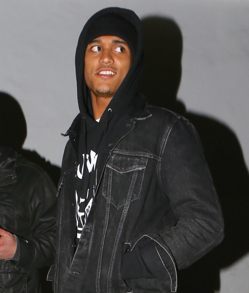 jordan-clarkson