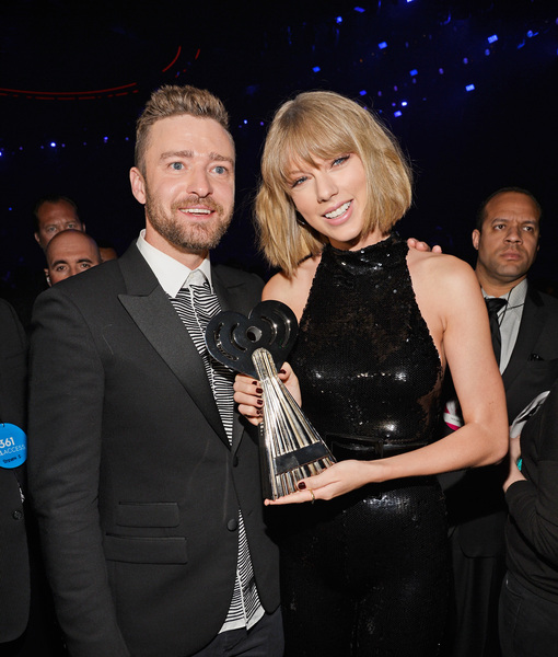 taylor-swift-justin-timberlake