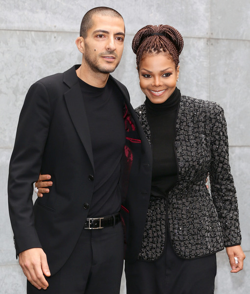 janet-wassim
