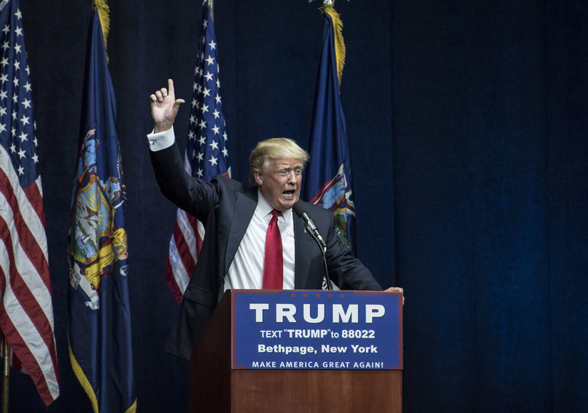 donald-trump