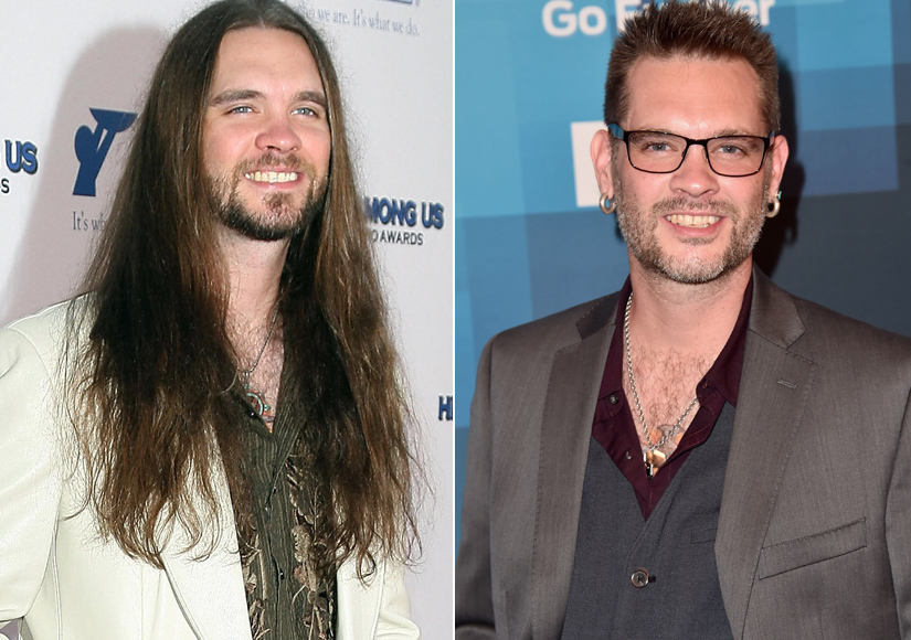 bo-bice