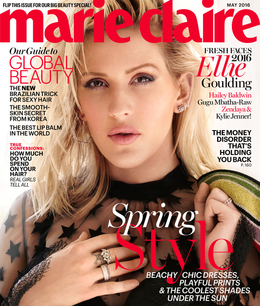 ellie-goulding-mc