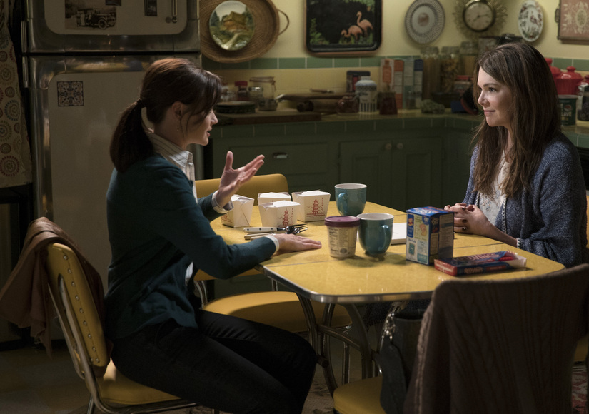 GILMOREGIRLS_101_FAL_00787R