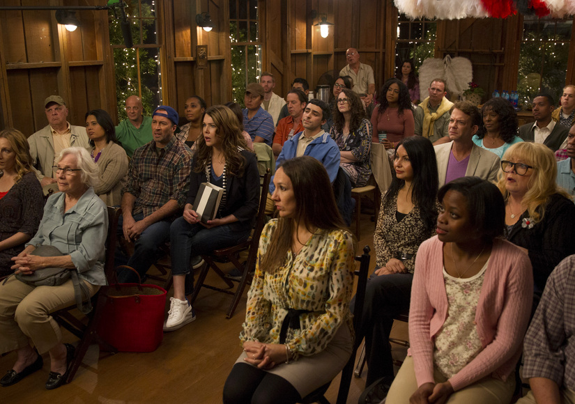 GILMOREGIRLS_101_SPR_02967R