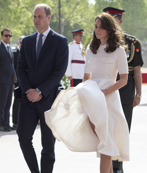 kate-middleton-prince-williams