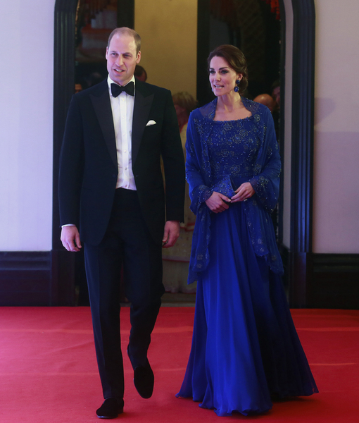 kate-william