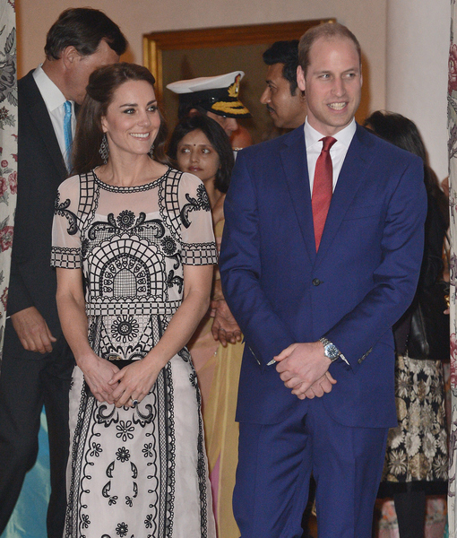 kate-william1