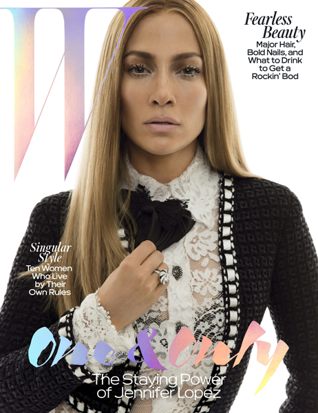 jlo-cover