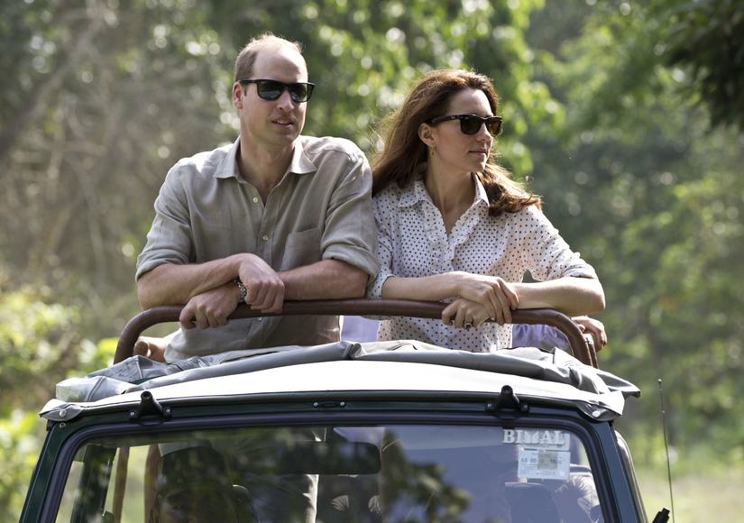 royal-safari
