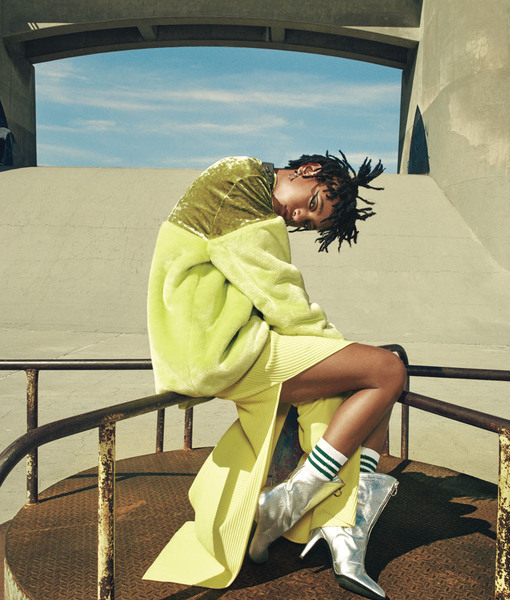 willow-smith-teen-vogue1