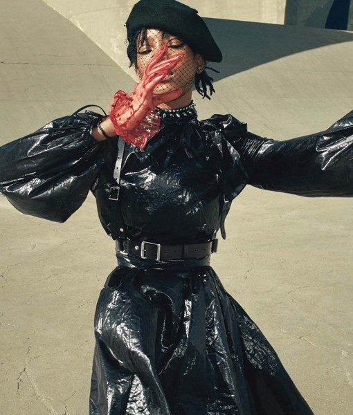 willow-smith-teen-vogue2