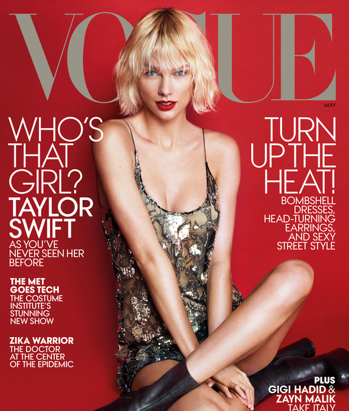 taylor-swift-vogue
