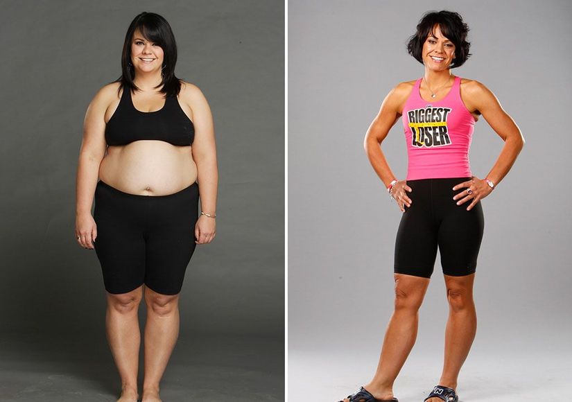 ali-vincent-biggest-loser