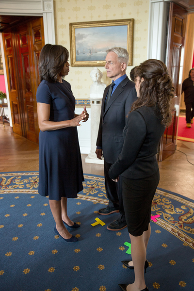 michelle-obama-2