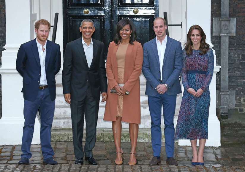 GettyImages-523272568
