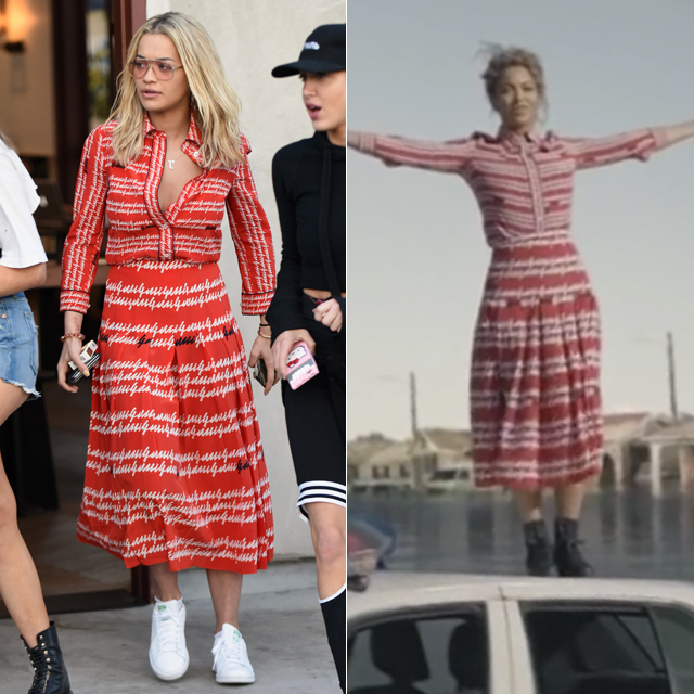 rita-beyonce