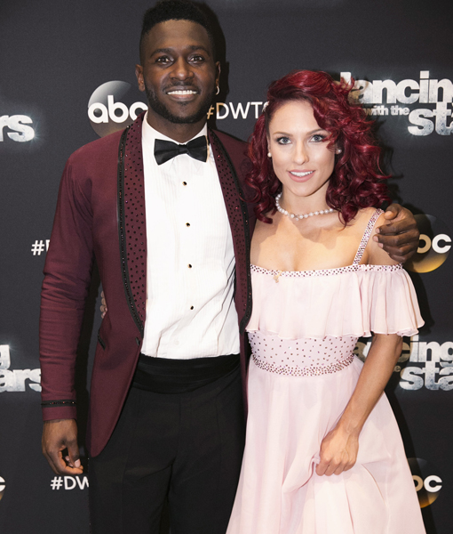 sharna-antonio1