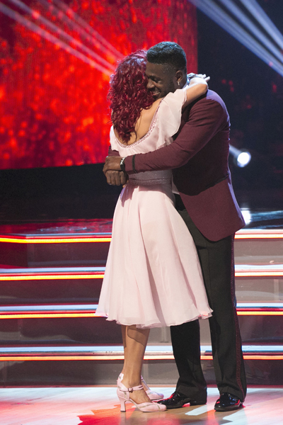 sharna-antonio2