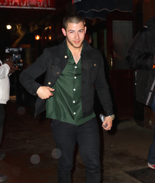 nick-jonas