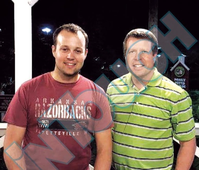 josh-jim-bob-duggar