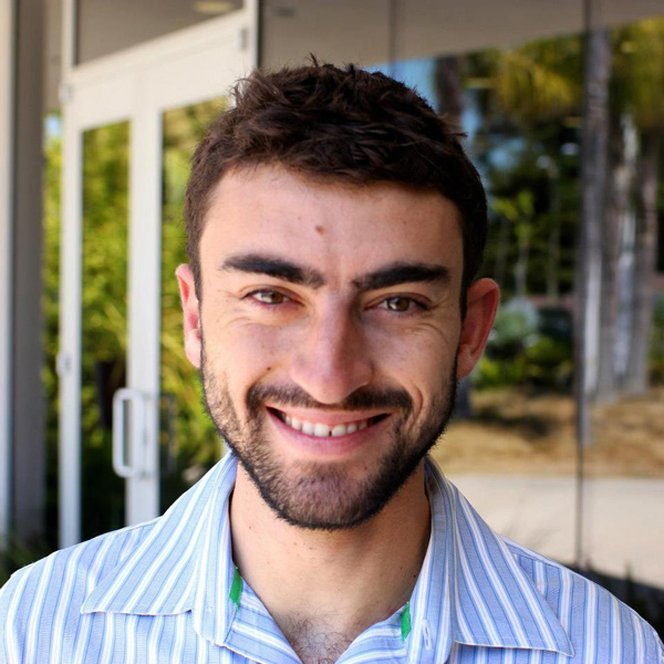 Andrew-Kornfeld