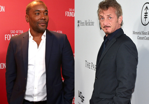 Lee Daniels Publicly Apologizes to Sean Penn As They Settle Defamation Lawsuit