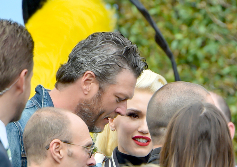 gwen-blake-angry-birds1