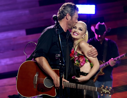 blake-gwen