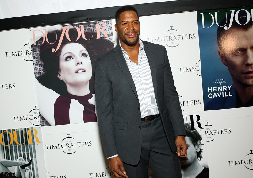 michael-strahan