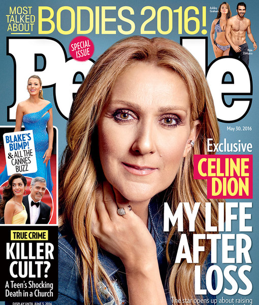 celine-dion-people-cover