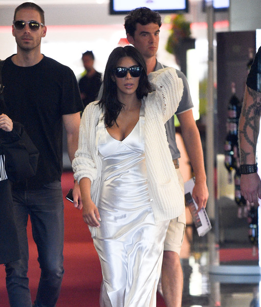 kim-kardashian-nice