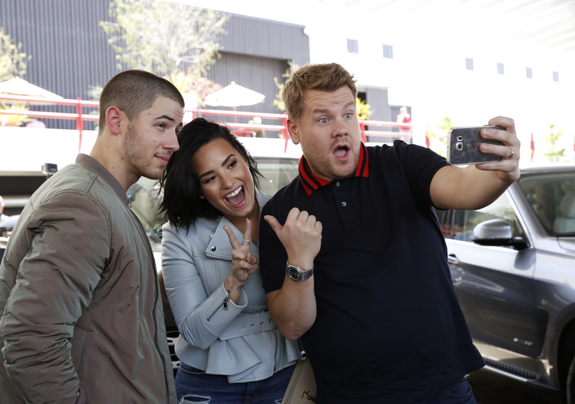 nick-demi.JPG