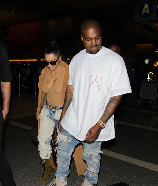 Kardashian_Kanye_BJJ_051916_52064910