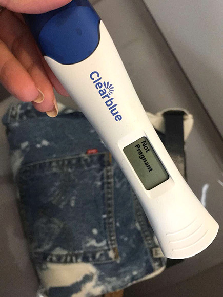 kim-kardashian-not-pregnant
