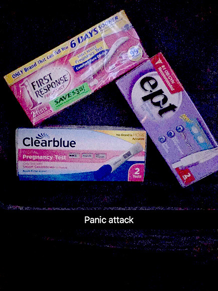 kim-kardashian-pregnancy-tests