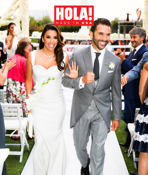 EvaLongoria-WeddingPhoto-logo_f