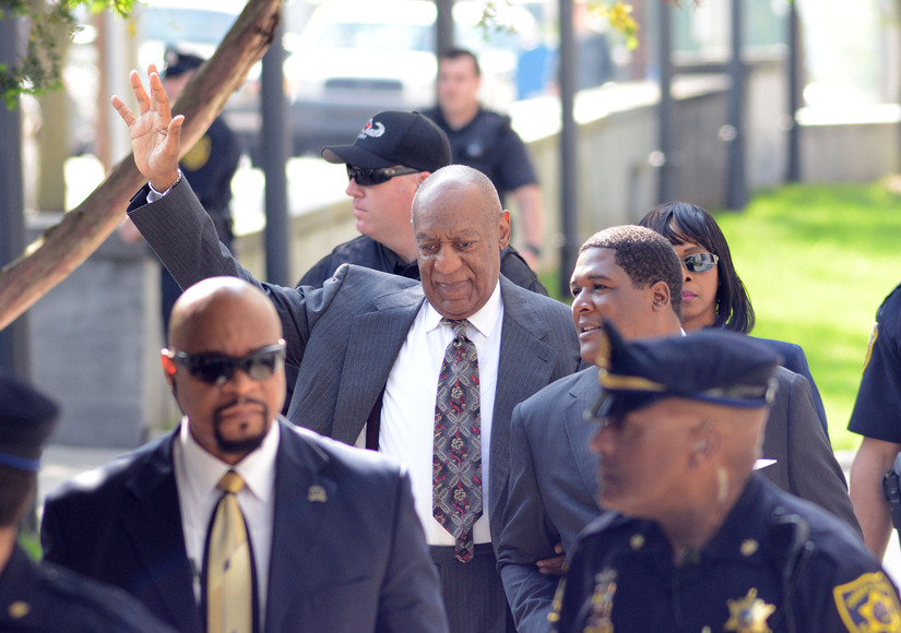 bill-cosby